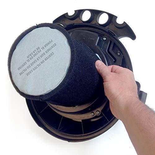 https://m.media-amazon.com/images/I/41HaI3T5tkL._SL500_.jpg