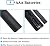 Replacement for Backlit Samsung Remote Control for Smart TV,Compatible Sam Remote Control LCD LED Smart TV Remote,No Setup Required-Fit for Sam Universal Remote
