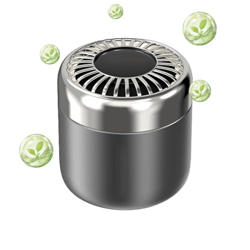 \bhԗpF܁AQpLF܃o[ | J[\bhA}Zs[ArO[AgCAoX[ɍœK