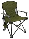 ALPS Mountaineering Riverside Chair