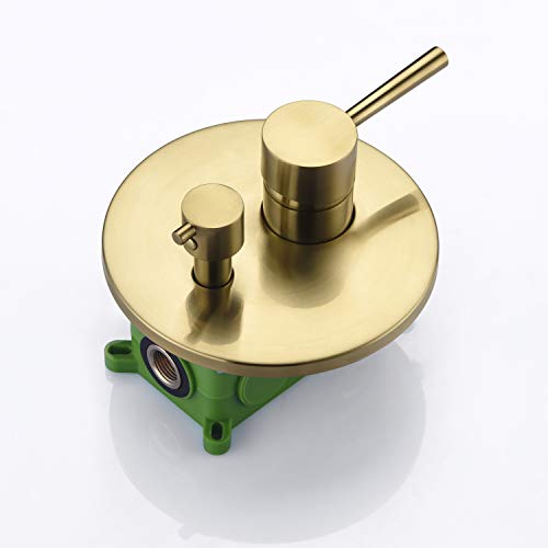 Imagen del producto 6