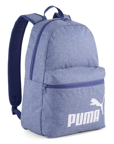 PUMA PHASE Backpack III