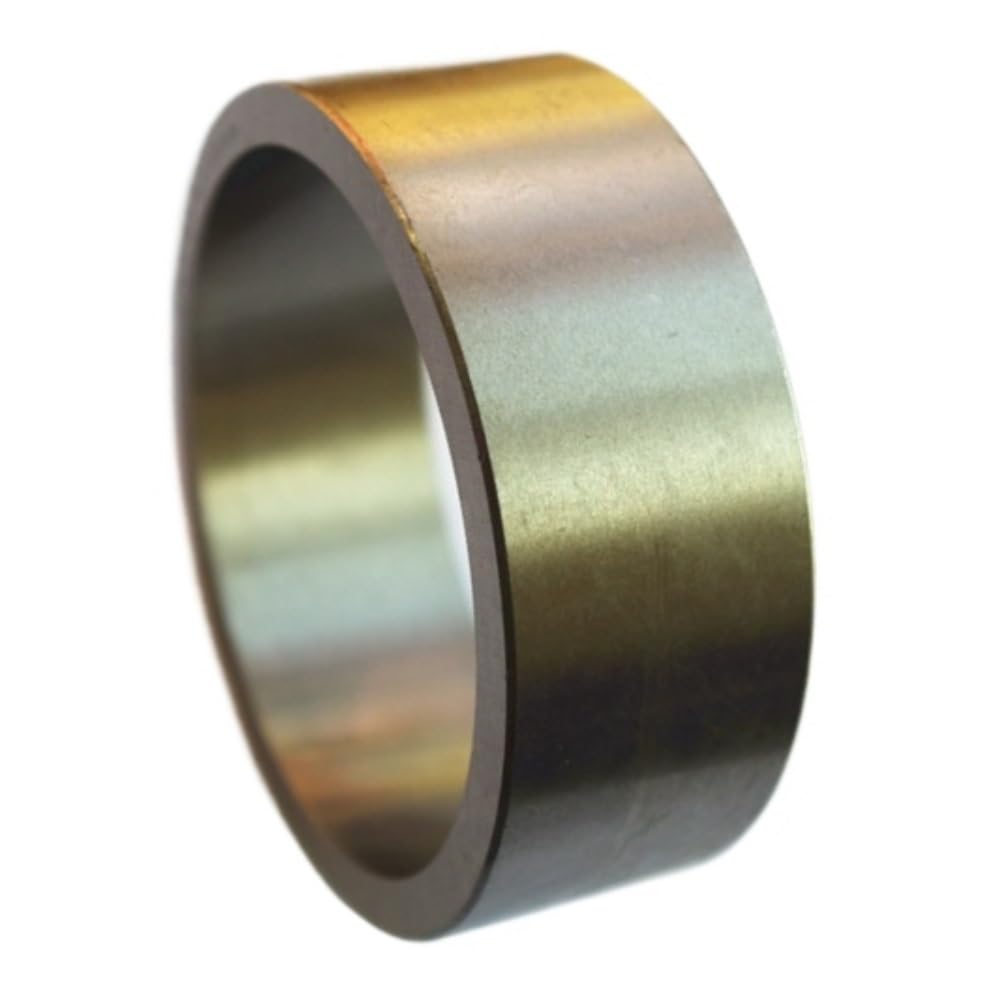 Outil de segment de piston 68mm pour réparer la motopompe et la tondeuse