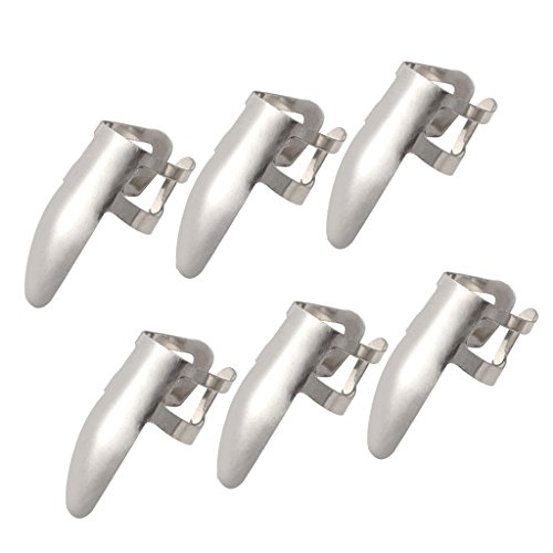 6{̃XeX|sbNM^[oW[ENp̃tBK[sbN