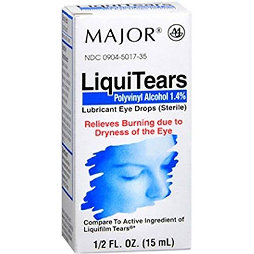 Liquitear Sol Mmp 15ml@