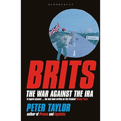 Brits