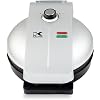 Kalorik Mess Free Easy Pour Waffle Maker