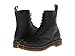 Produktbild Dr. Martens Damen 1460 Pascal Virginia, Virginia, schwarz, 36 EU