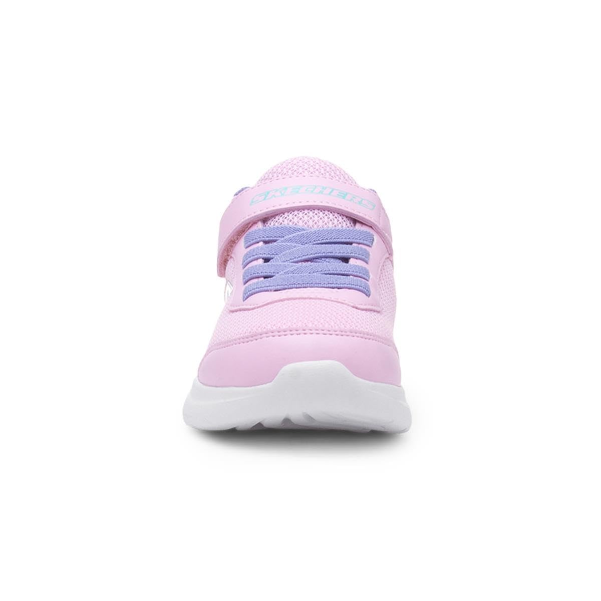 Skechers Selectors Reset Achieved Zapatillas Niñas