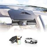 GATGIT 4K OEM-Style Dash Cam