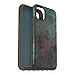 OtterBox SYMMETRY SERIES Case for iPhone 11 Pro Max - FEELING RUSTY (COLONIAL BLUE/BRONZE/FEELING RUSTY IML)