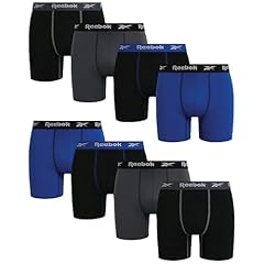 Black/Surf the Web/Black/Blackened Pearl