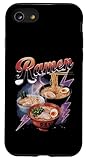 Ramen Design