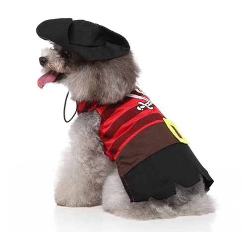 ハロウィン コスプレ 犬 猫 仮装 コスチューム ペット服 ペットウェア ネコ 小型犬 衣装 王子に変身 国王 かわいい 猫変身 犬変身 変身服 ドッグウェア 着ぐるみ なりきり 撮影道具 おしゃれ 面白い 写真