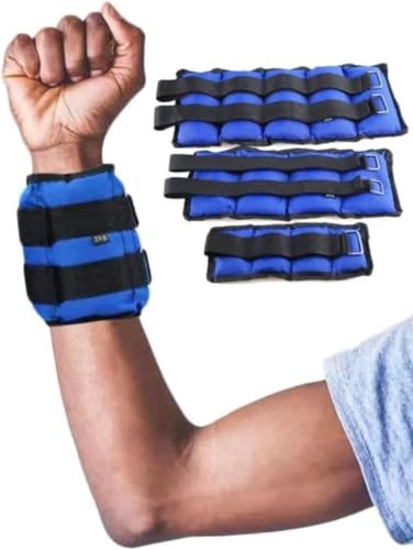 ���X�g�E�G�C�g �A���N���E�G�C�g 1kg 2kg 3kg 4kg 5kg 2�Z�b�g ���� �؃g�� �O�b�Y �g���[�j���O �p���[���X�g �p���[�A���N�� ���X�g�o���h �r ��� �r �r�p ���� �� �d�� �E�F�C�g�g���[�j���O �_���x��-�u���[�i2�Z�b�g�j|