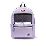 レイヤーバックパック