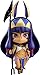 Good Smile Nendoroid Caster/Nitocris