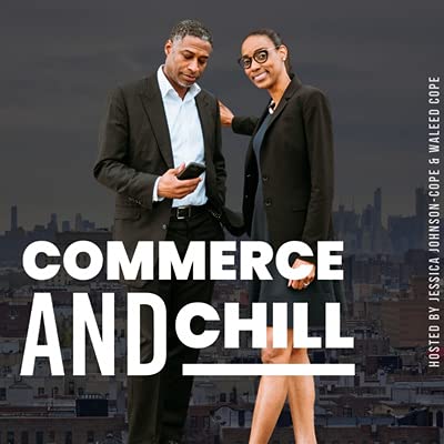 The Advantages And Disadvantages Of Business Partnerships | PART 2