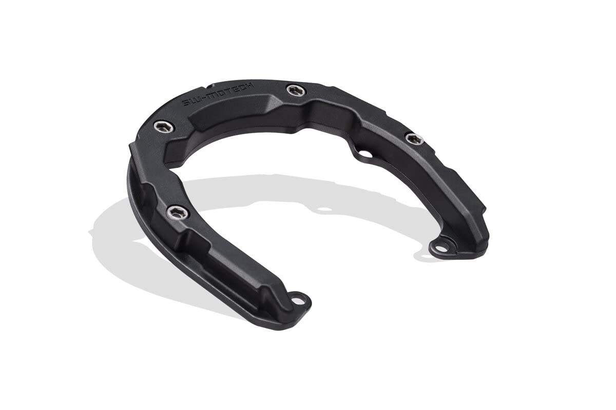 SW-MOTECH Pro Tankring für BMW R 1300 GS Schwarz
