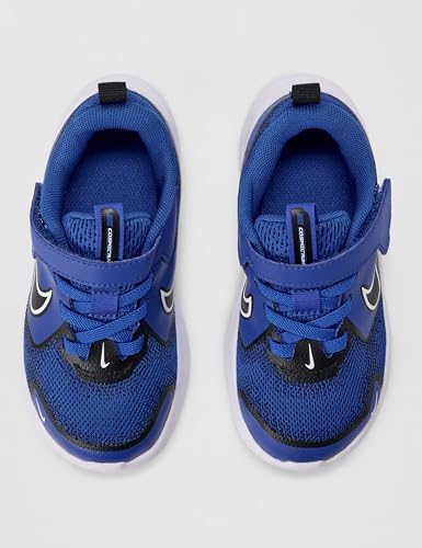 Image of Nike Unisex Kids' Cosmic Runner Running Shoes - Boys Girls Toddlers & Baby Sneakers