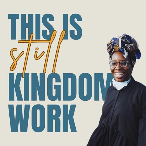 Mom. Student. CEO. How to Do It All (And When Not To) w/ Zim Flores Podcast Por  arte de portada