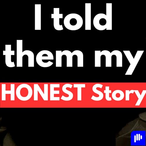 How I won AED 3 Million on Shark Tank: Hadil AlKhatib