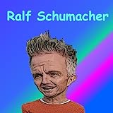 Ralf Schumacher