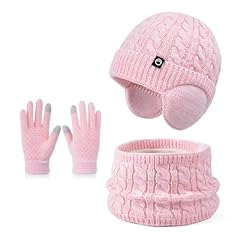 3 Piece Set-c-pink