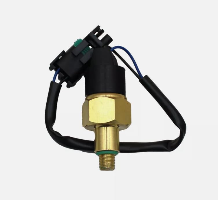 410438A2 144467A1 Pressure Switch Fits for Tractors 5220 5140 5120 5130