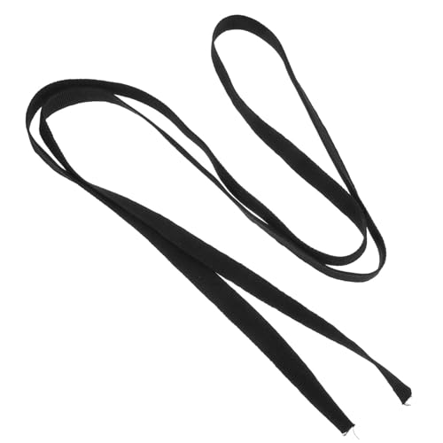 FRCOLOR Protector Flexible de Manguera Trenzada Resistente al Calor Funda Termoretráctil Antideslizante para Cables y Tubos Metros Negro Aislamiento Térmico y Fácil Instalación