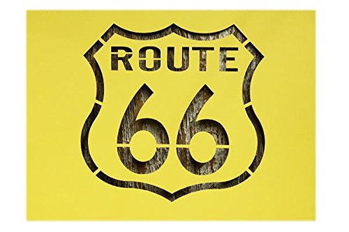 製図用品 型紙の人気商品 通販 価格比較 価格 Com