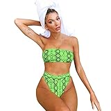 playa mujer pareo playa tumbona playa plegable ligera bolso playa bolsa playa bolsa de playa bolsos playa bolsos de playa bebes playa mochila playa tela de playa tela playa palas playa carro playa vagoneta playa colchoneta playa esterilla playa playa niños cortavientos playa disfraz playa taolla playa toalla playa toallas playa toalla playa niño toalla playa niña toalla playa mujer sofa inchable playa capazos playa vestido playa niña sandalias playa sombrero playa gorro playa
