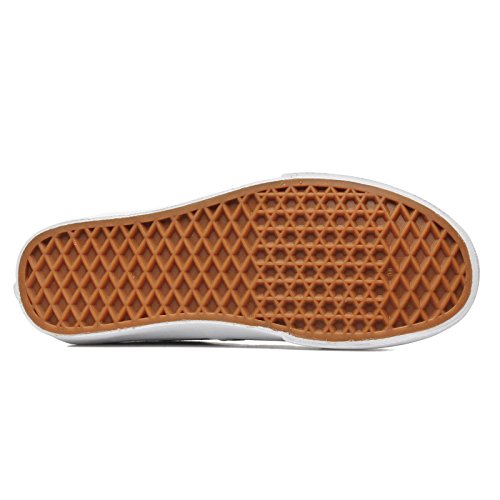 Image of Vans Unisex-Adult AuthenticSneaker