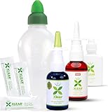 Xlear