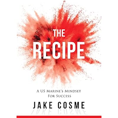 The Recipe