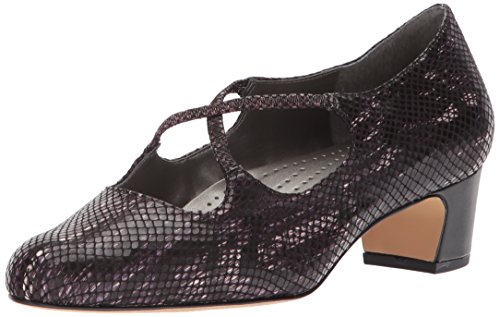 Image of Trotters Women's Jamie