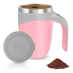 Pink (battery model)