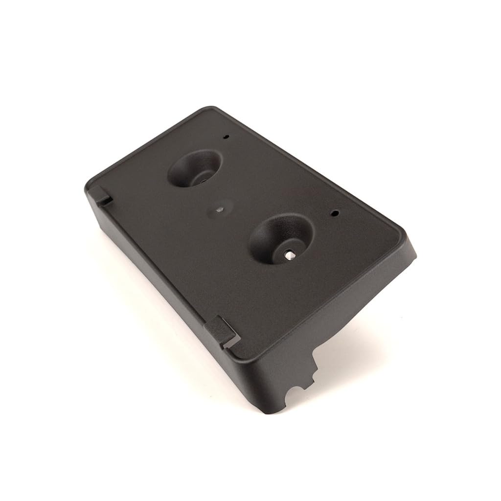 Porta Placa Para Ford – Compra Porta Placa Para Ford Con Envío