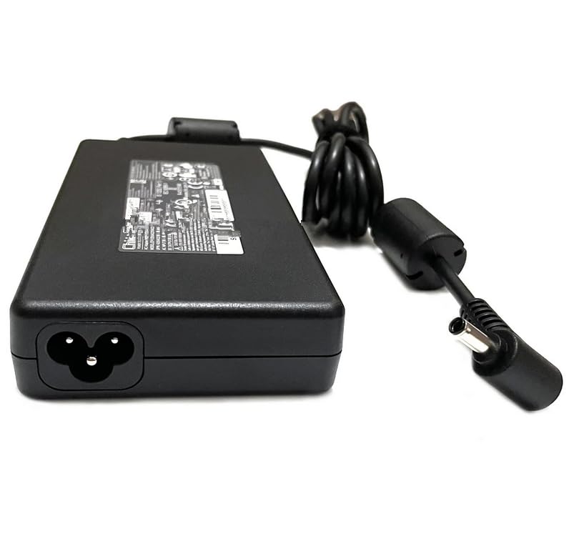 Amazon.com: Genuine Compatible with Chicony A21-200P2B 20V 10A