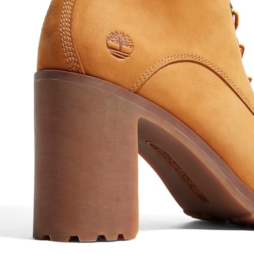 Timberland Women's Allington 6" Lace-Up Boot2