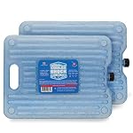 Camping Coolers Traveling