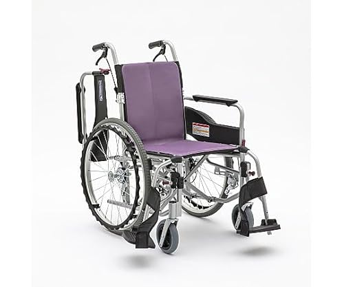 JTCN STAYER+ @\^Ԃ tWU[ SYP22-42SB_No.112