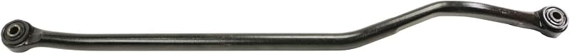 Barra Panhard dianteira MOOG RK662946 para Dodge Ram 1500 – 1 unidade