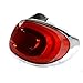 Mopar 68201958AA Tail Light (Right) Fiat 500L