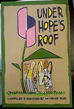 Under Hope's Roof