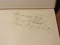 Forty Years a Country Preacher B0006AP09K Book Cover