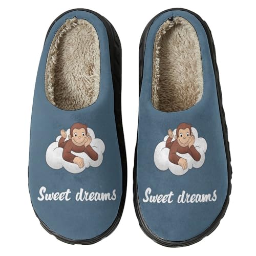 [Reloading] ̃W[W Xbp  [V[Y ~ {A  􂦂 ~ N g ₷ Y fB[X  LN^[