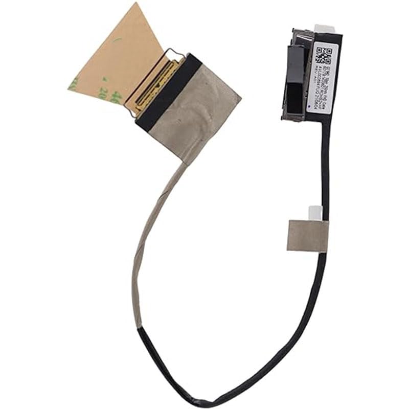 Dalle Écran LCD 30 Broches 6017B1371601 pour HP EliteBook 840 G8