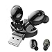 Produktbild Pywee Bluetooth 5.0 Headset Mini Drahtlose Kopfhörer Sport Stereo Kopfhörer Mit Mikrofon