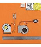 TOSHIBA SATELLITE L50-C|TOSHIBA SATELLITE L55-C|TOSHIBA SATELLITE L55|TOSHIBA SATELLITE C50-C